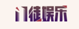 门徒