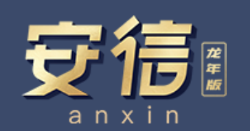 安信14