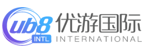 优游国际（18年老平台）