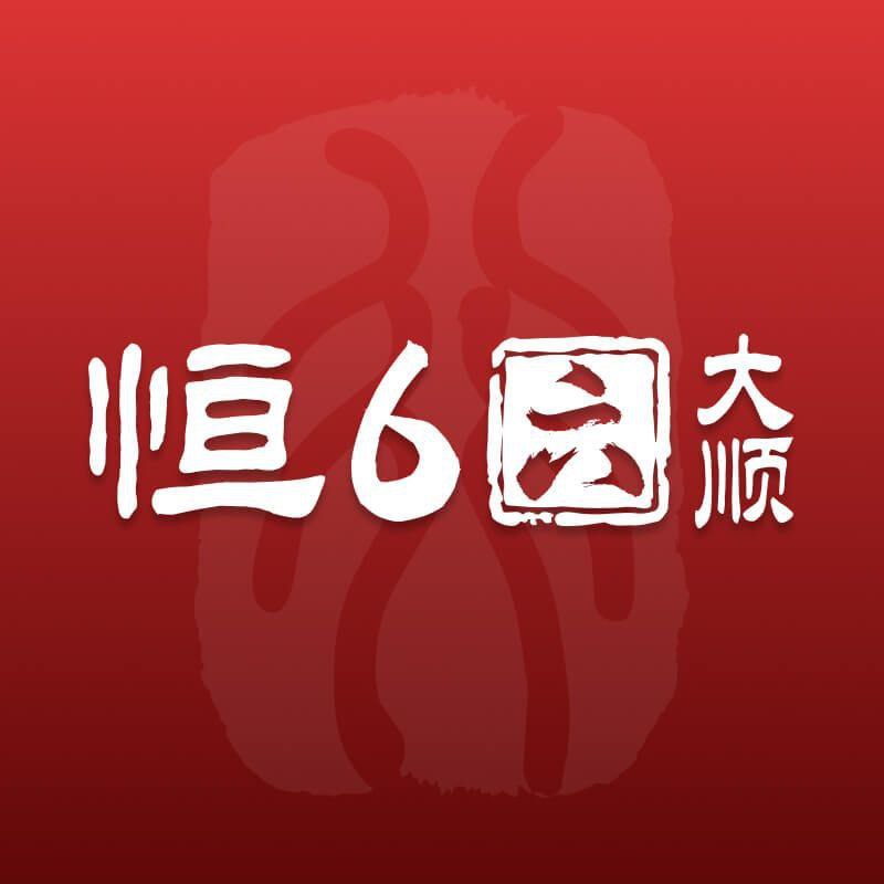 恒6