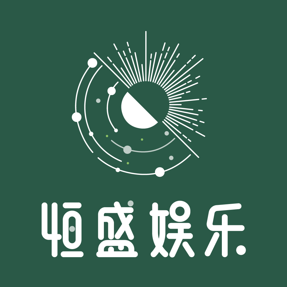 恒盛娱乐（赢咖8）