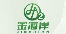 金海岸2