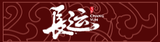长运娱乐