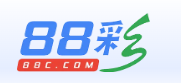 88彩