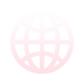 VPN教程