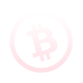 USDT/钱包