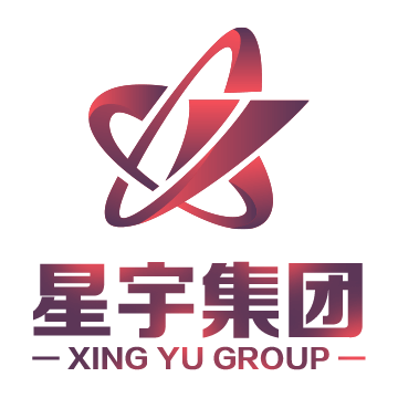 星宇集团