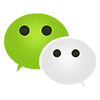 微信