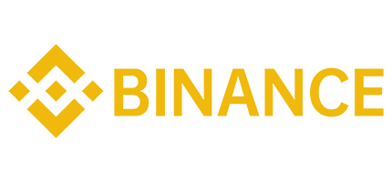 币安交易所教程
