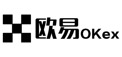 欧易okex交易所