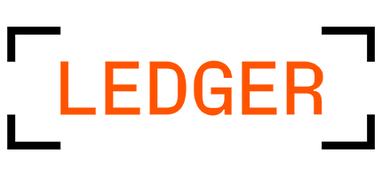 Ledger钱包教程