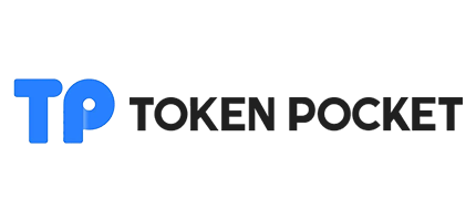 TokenPocker教程