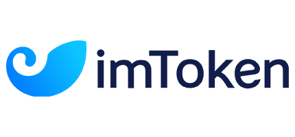 Imtoken教程