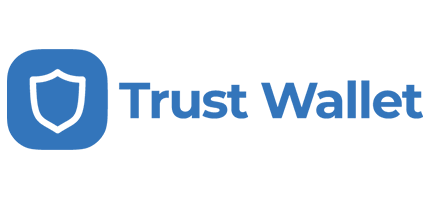 TrustWallet教程