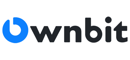 OwnBit教程
