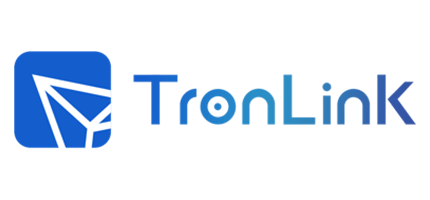 TronLink教程