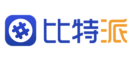 Bitpie比特派教程