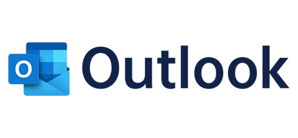 Outlook邮箱注册教程